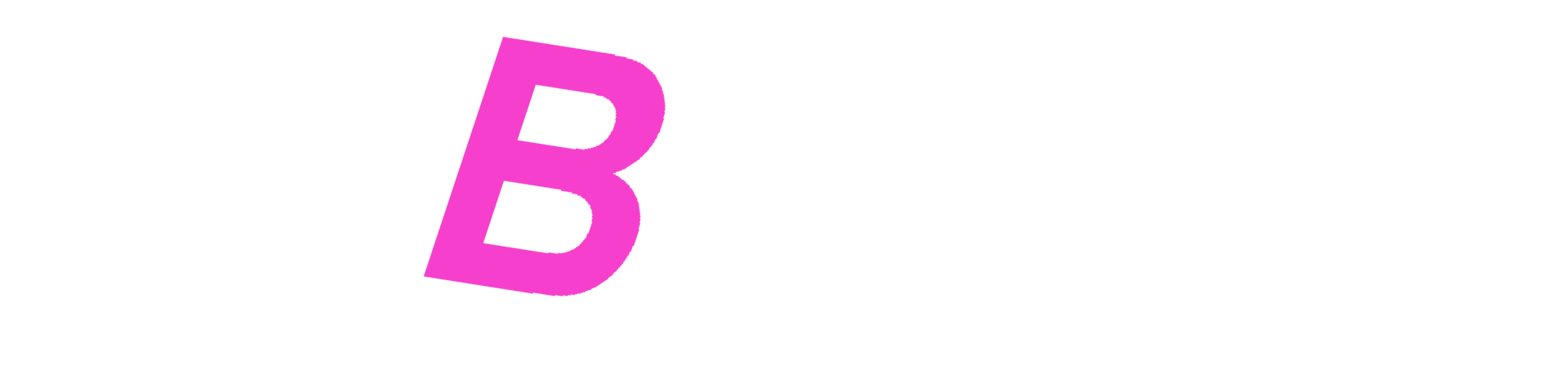 Fotobox-Tom